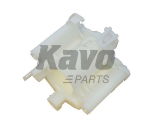 TF-1967 KAVO PARTS 